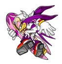 Brawl_Sticker_Wave_The_Swallow_(Sonic_Ri