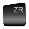 File:ButtonIcon-Wii U-ZR.png