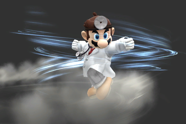 File:DrMarioDown1-SSB4.png
