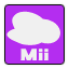 Equipment Icon Mii Part.png