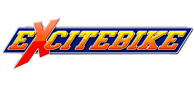 File:Excitebike logo.png