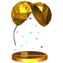 File:PartyBallTrophy3DS.png
