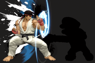 File:Ryu SSBU Skill Preview Down Special.png