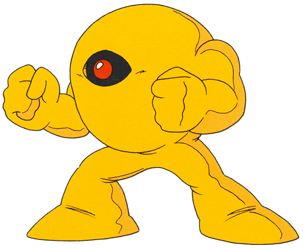 File:SSBU spirit Yellow Devil.png