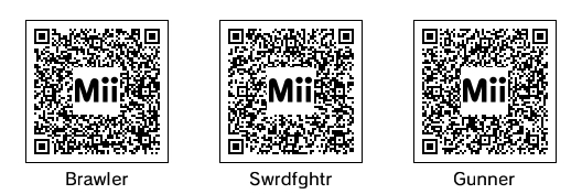 File:Toomai's Mii Fighter QRs.png