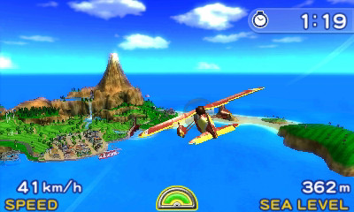 File:WuhuIsland3DS.png