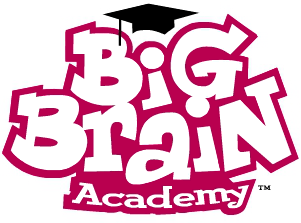File:Big Brain Academy logo.png