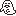 File:MiniGhost.png