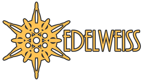 File:Edelweiss logo.png