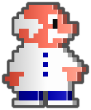 File:Gyromite Prof Hector.png