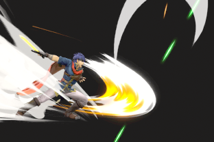 File:Ike SSBU Skill Preview Side Special.png