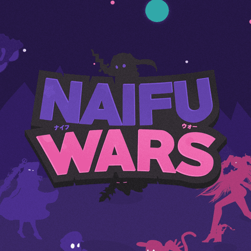 File:Naifu Wars.png