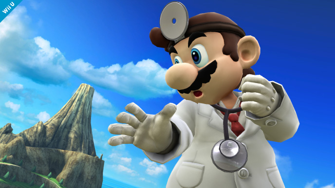 File:SSB4 - Dr. Mario Screen-1.jpg
