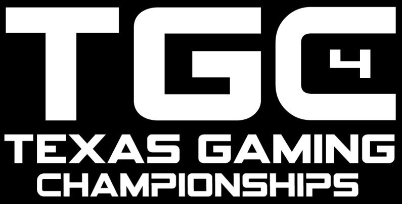 File:TGC 4 Logo.png