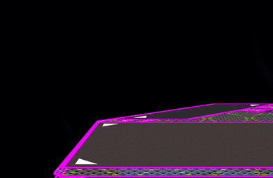 File:ToonLinkOnScreenAppearanceP+.gif