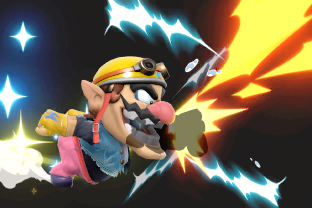 File:Wario SSBU Skill Preview Neutral Special.png