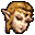 ZeldaHeadOoTPM.png