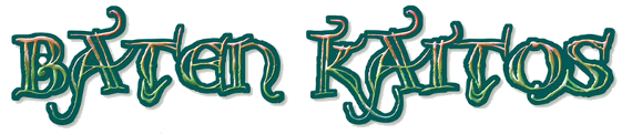 File:Baten Kaitos logo.png