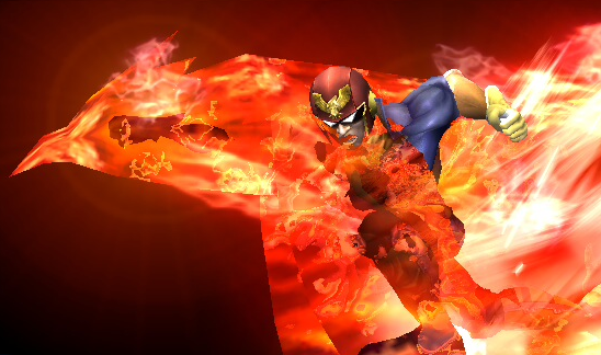 File:Falcon Punch.png
