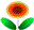 File:SSB64DOJO Fire Flower.gif