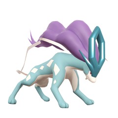 File:SSBUSuicune.png