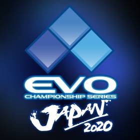File:EVO Japan 2020.jpg
