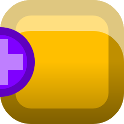 File:FrameIcon(HitboxPropE).png