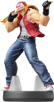 File:Terry amiibo.png