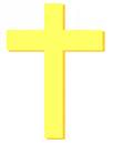 File:The cross.png