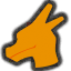 CharizardHead.png