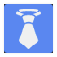 File:Equipment Icon Tie.png
