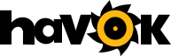 File:Havok logo.png