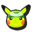 PikachuHeadGreenSSB4-U.png