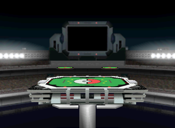 File:SSB64 Remix Pokemon Stadium.png