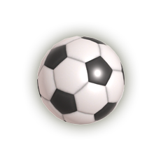File:SSBUSoccerBall.png