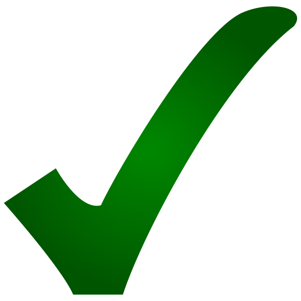 File:Yes check.svg.png