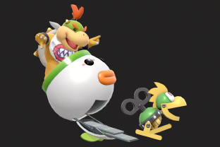 File:Bowser Jr SSBU Skill Preview Down Special.png