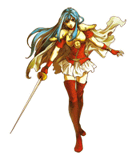 List of stickers (Fire Emblem series) - SmashWiki, the Super Smash Bros ...