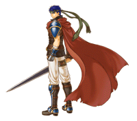 File:Brawl Sticker Ike (Fire Emblem Radiant Dawn).png