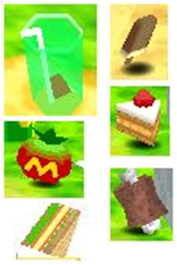 File:Kirby64Food.png