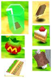 File:Kirby64Food.png
