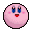 File:KirbyHeadSSBB.png