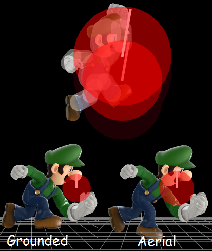 File:LuigiSuperJumpPunch.png