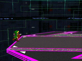 File:Melee-YoungLink-BombJump.gif