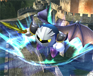 File:Metaknight launch.jpg