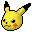 File:PikachuHeadSSBB.png