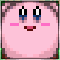 SSF2 Kirby icon.png