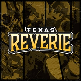 File:Texas Reverie logo.png
