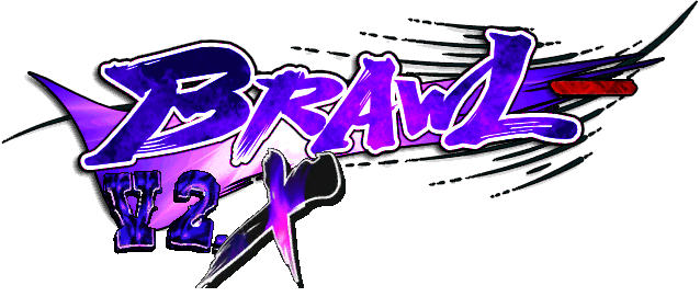 File:BrawlMinus2XLogo.png