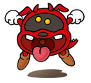 Brawl_Sticker_Red_Virus_(Nintendo_Puzzle